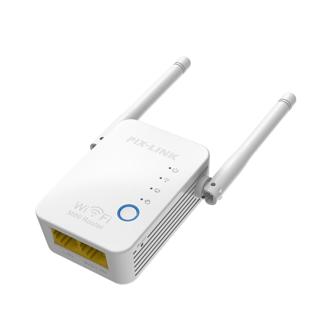 усилвател-на-wifi усилвател-на-wifi